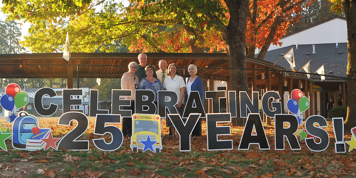 25thanniversary1