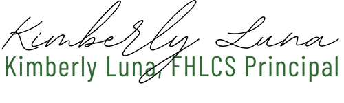 principal signature block (1)