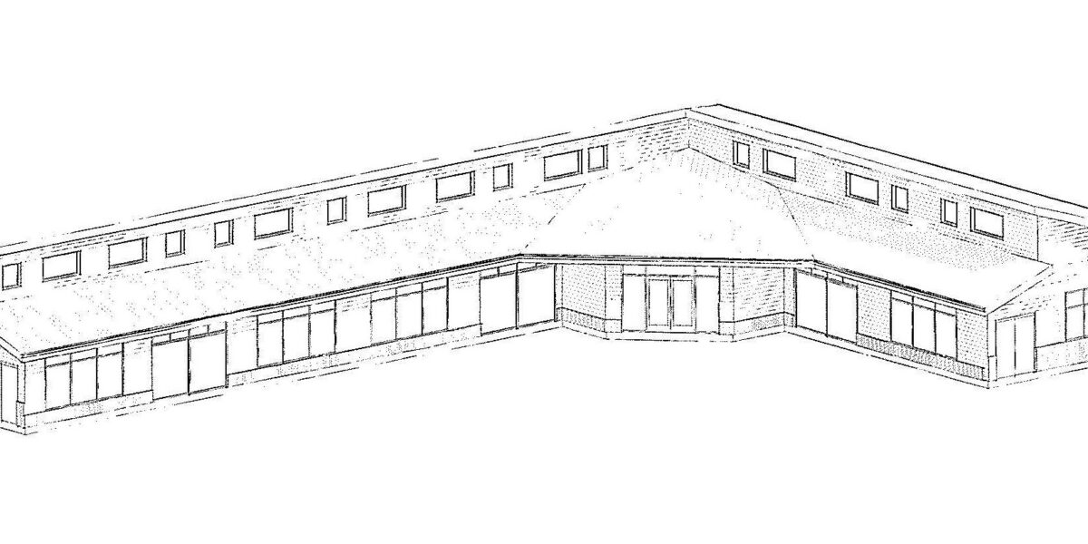 IM Building-Archictect Drawing_Page_2_Image_0001