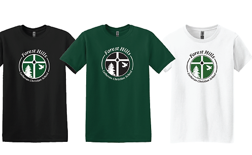 fhlcs-shirts