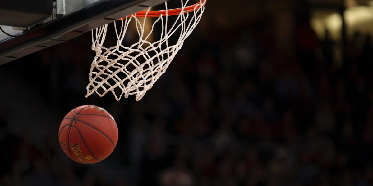 ball-basketball-basketball-court-basketball-hoop-1752757