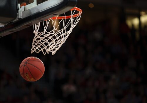 ball-basketball-basketball-court-basketball-hoop-1752757