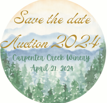 save-date-auction-2024