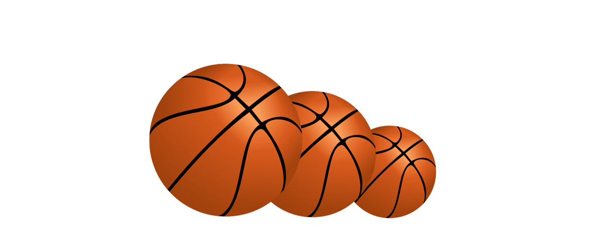 basketballs_sm
