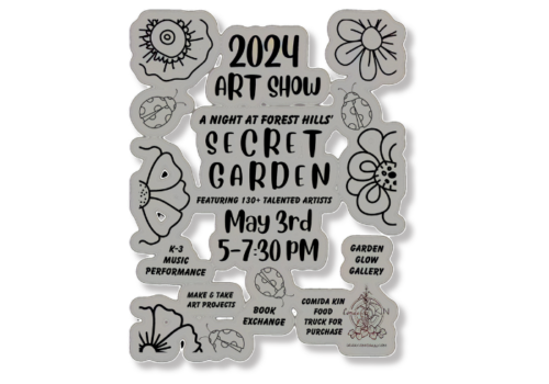 2024-art-show