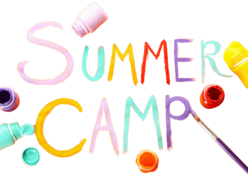 summer_camp_logo