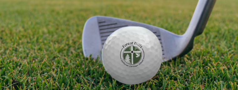 golf-header