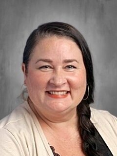 Roche-6th Grade Teacher