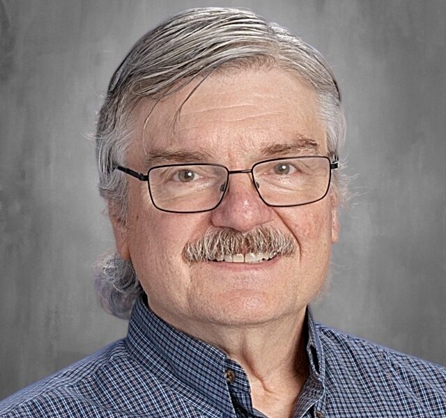 Fairly-Music Teacher