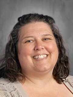 Freeman-3rd Grade Teacher