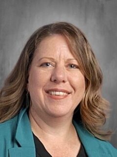 Penner, N-Resource Teacher