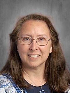 Moeller-7th Grade Teacher
