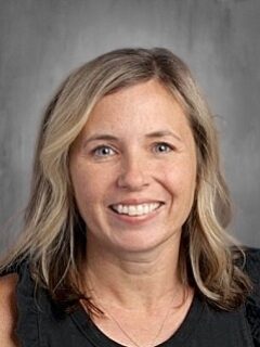 Story-Kindergarten Teacher